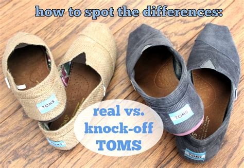 are toms shoes made from china
